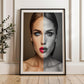 Duality of Beauty
