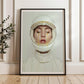 Galactic Emotions