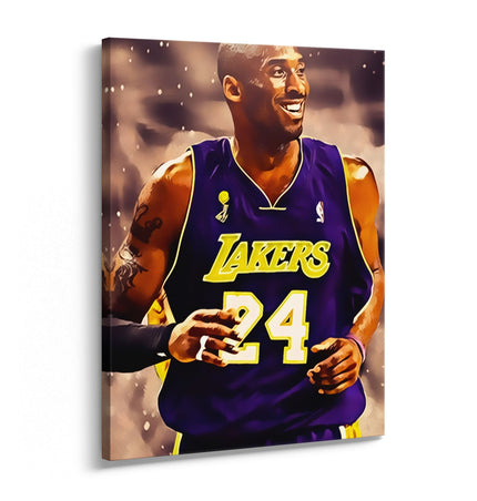 Collection image for: Canvas Prints
