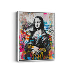 20 x 30 cm / 8 x 12″ / White