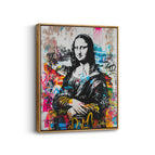 20 x 30 cm / 8 x 12″ / Oak