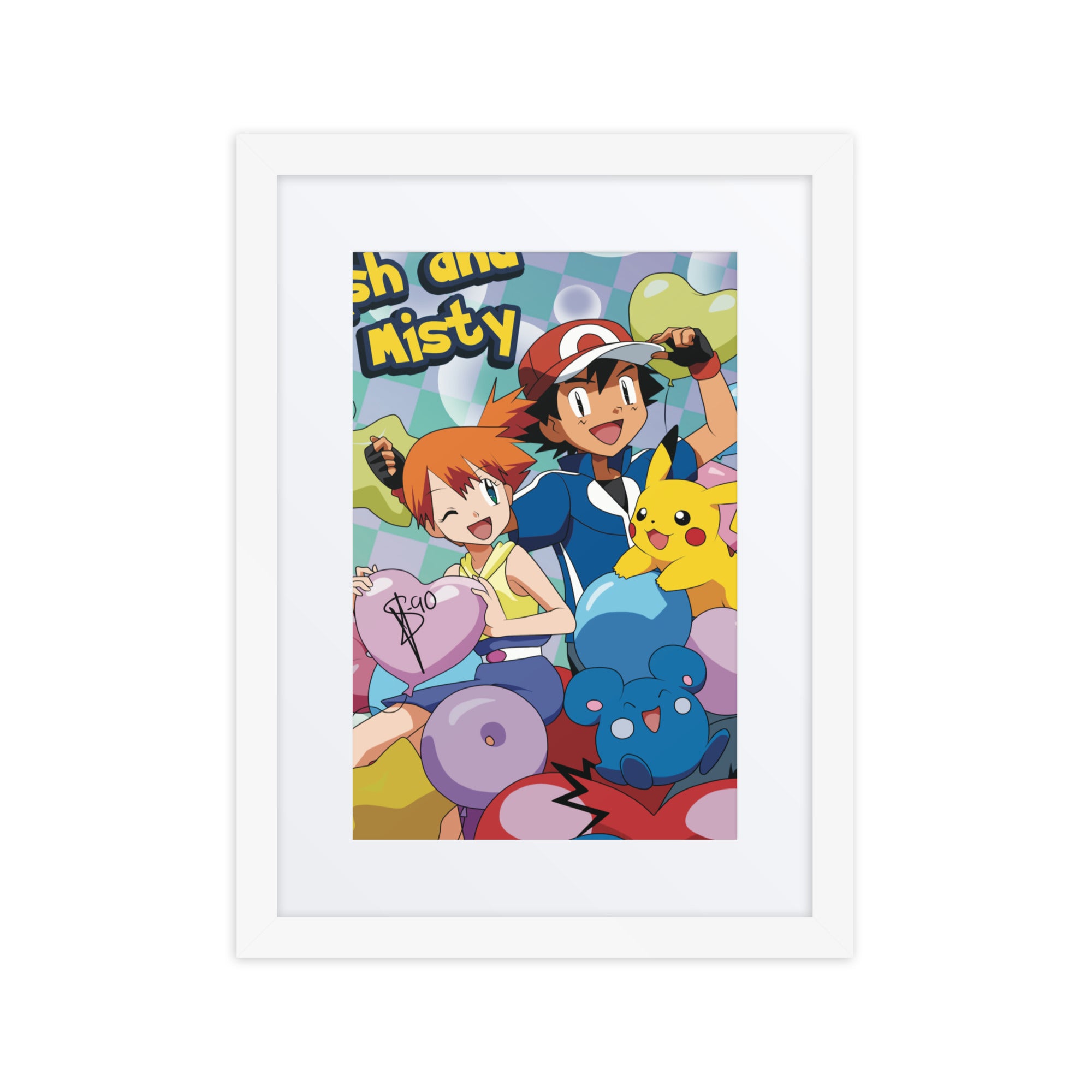 Perfect for Bedrooms, Game Rooms, or Offices