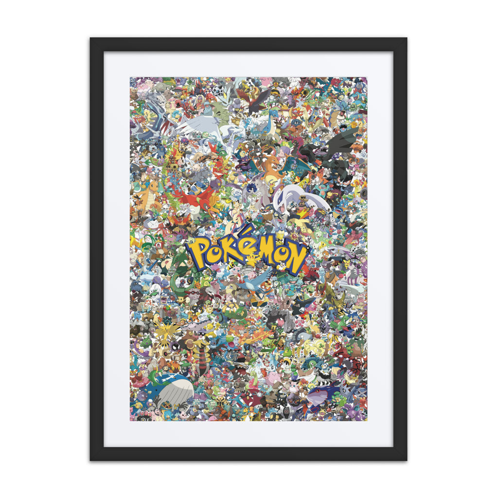 Pokémon World Championships