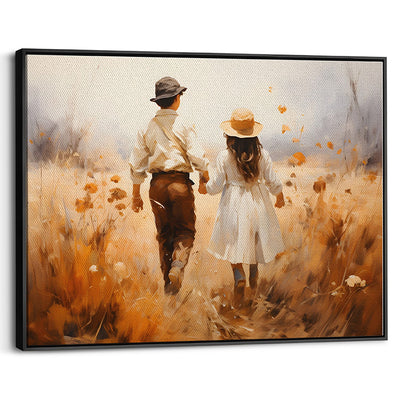 160 x 115 cm / 63 x 45″ / Black
