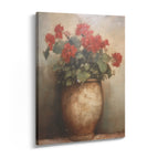 40 x 55 cm / 15 x 21″ / No Frame