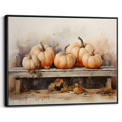 55 x 40 cm / 21 x 15″ / Black