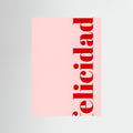 Felicidad 