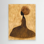 Horizon Dreams – Framed Canvas Wall Art