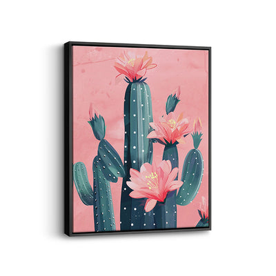 40 x 55 cm / 15 x 21″ / Black