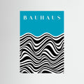 Bauhaus Wave Optical 