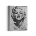 20 x 30 cm / 8 x 12″ / White