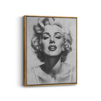 20 x 30 cm / 8 x 12″ / Oak