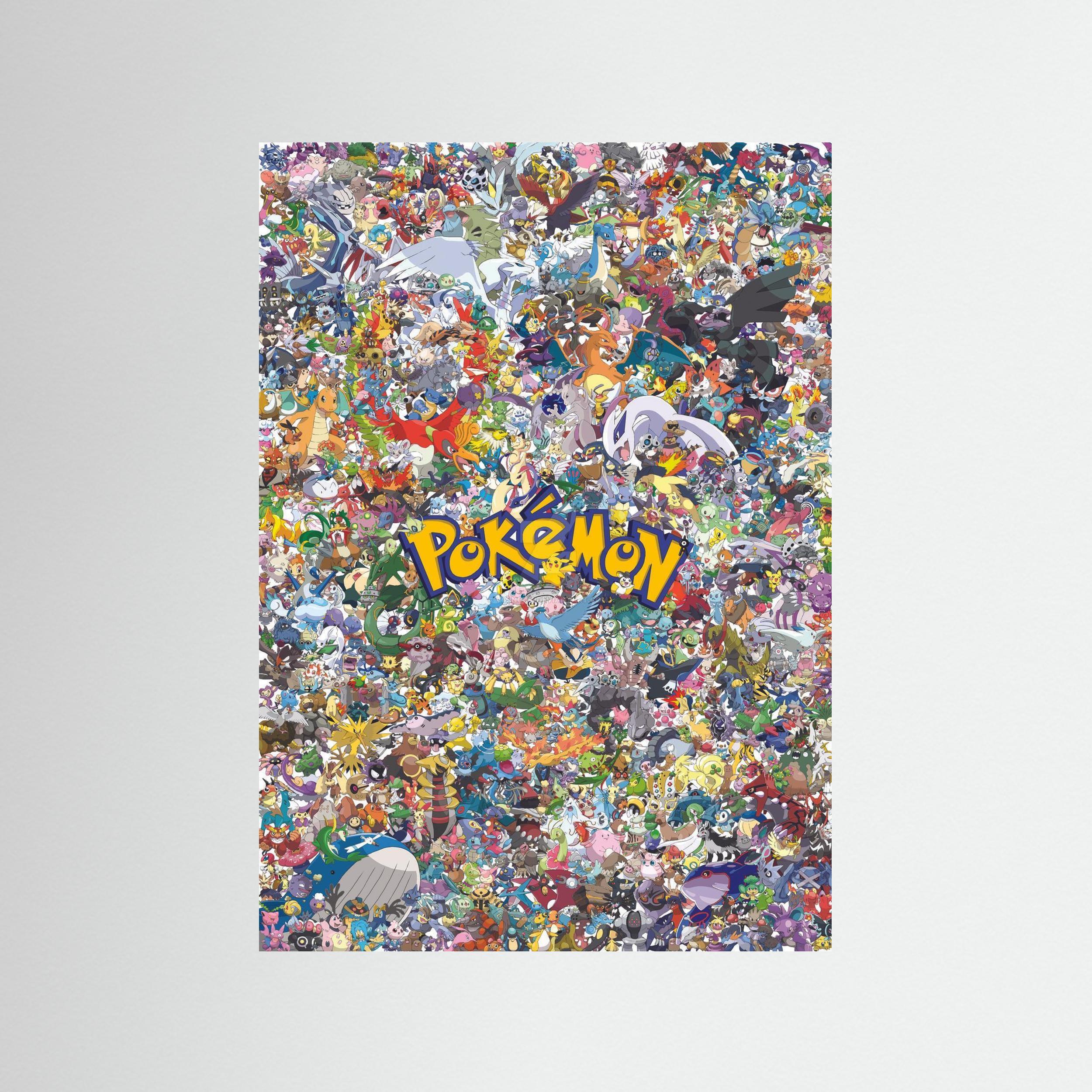 Pokémon World Championships