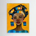 Bold Identities Reimagine