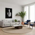 Classic Contemplation