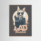 Bad Rabbit