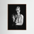 Classic Contemplation