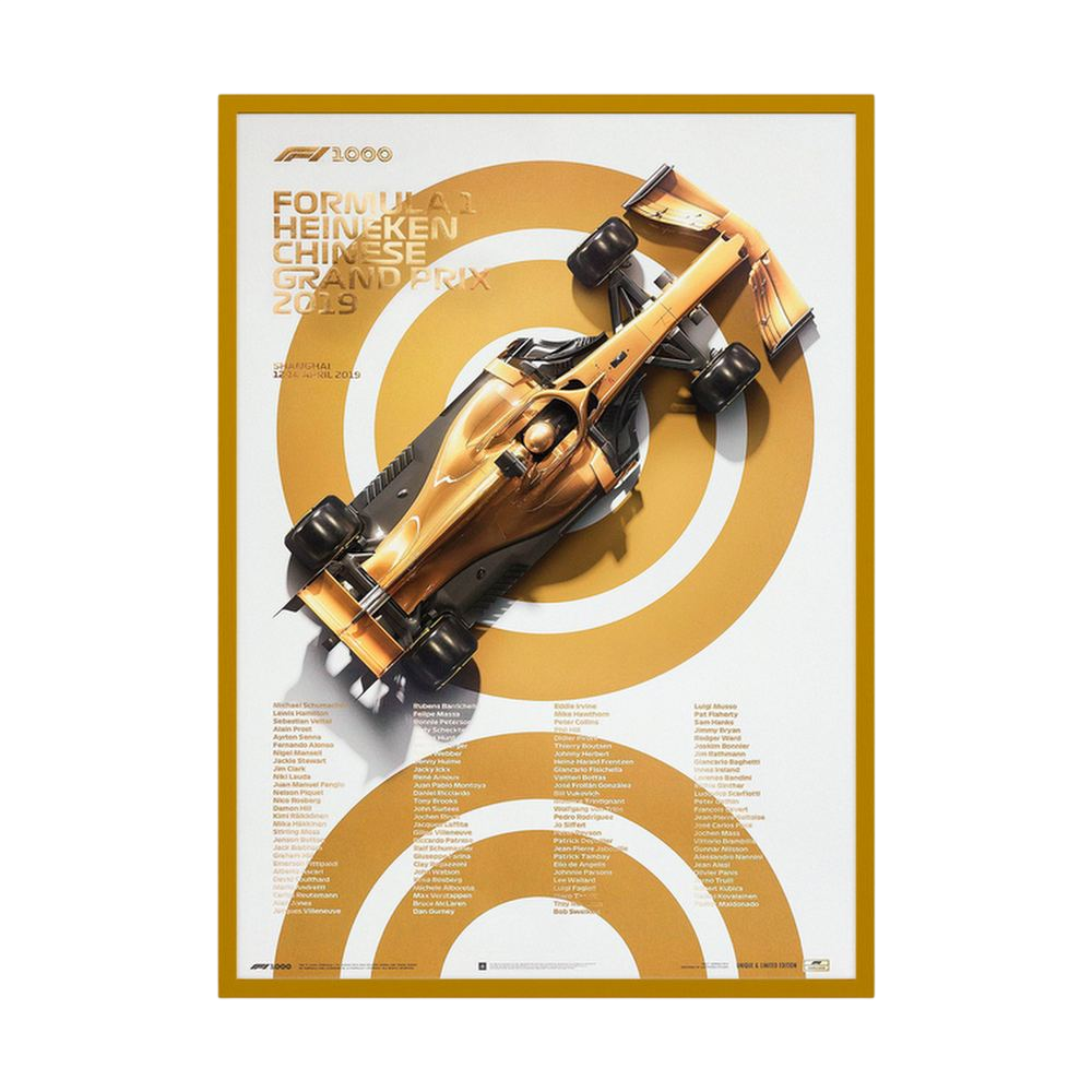 F1