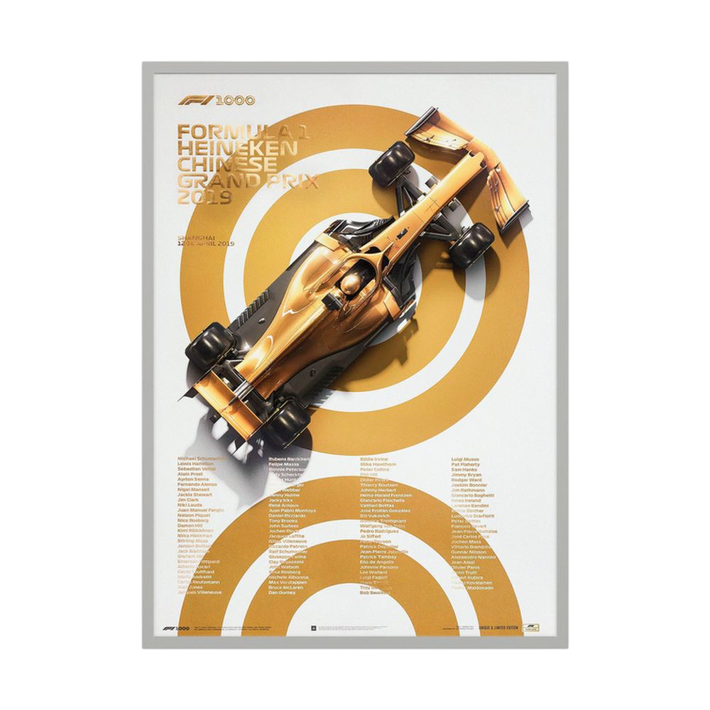F1