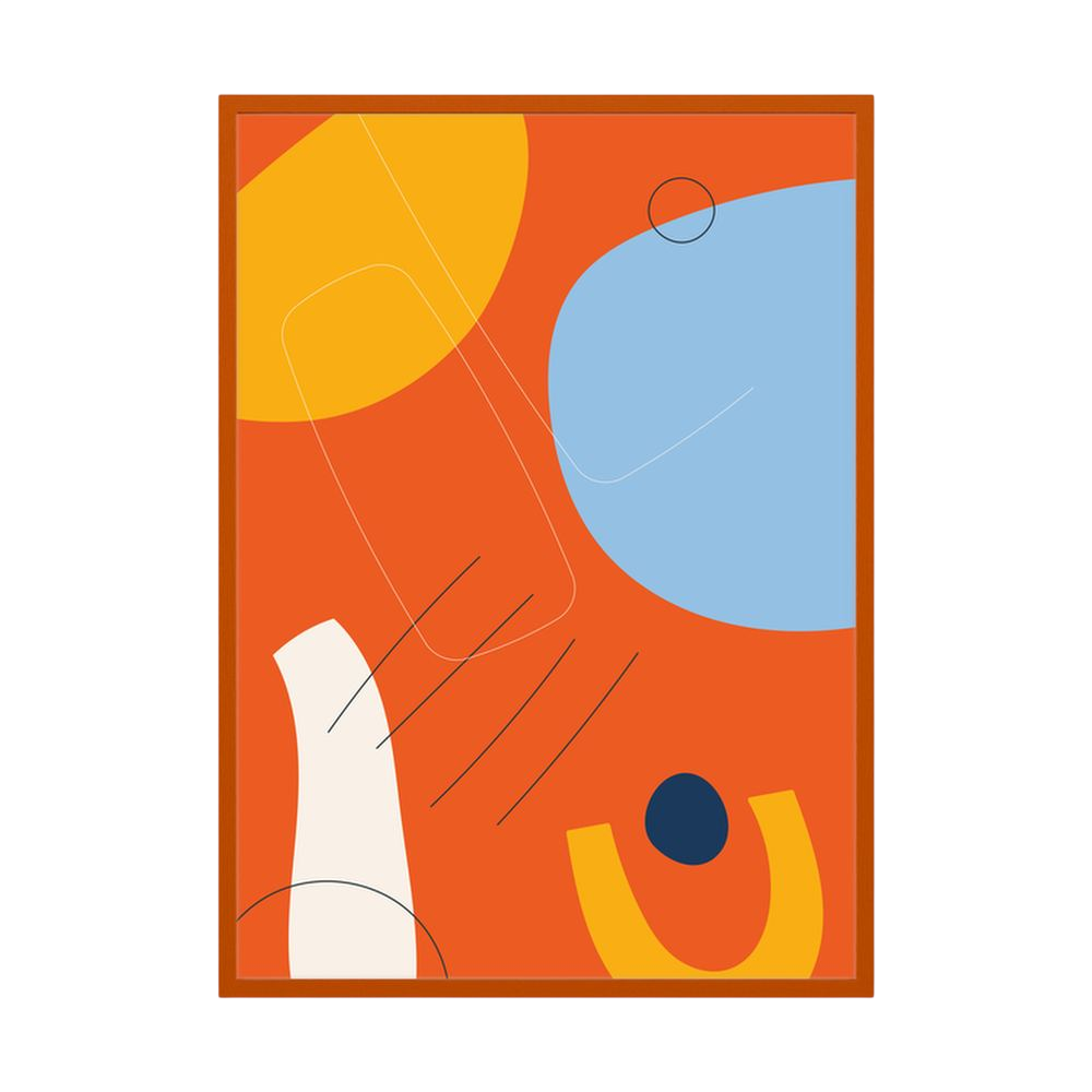 B5