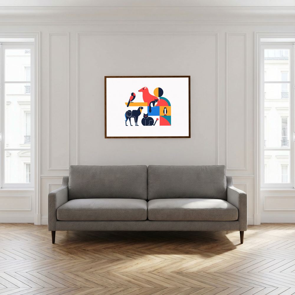 G1