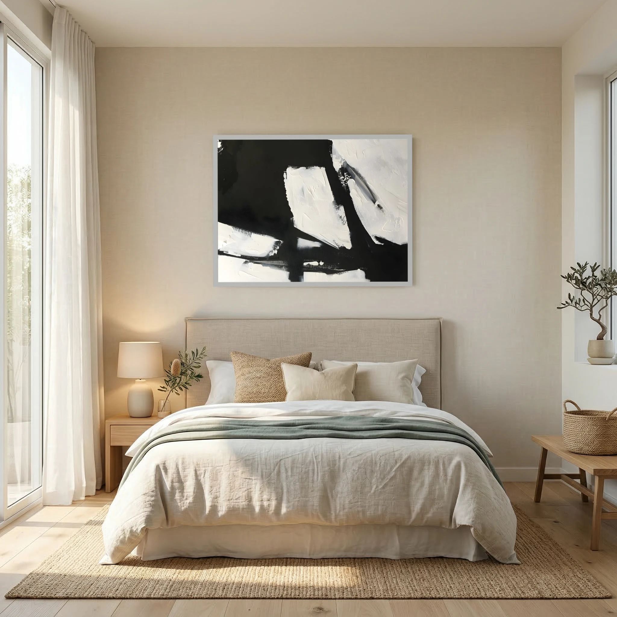 M9