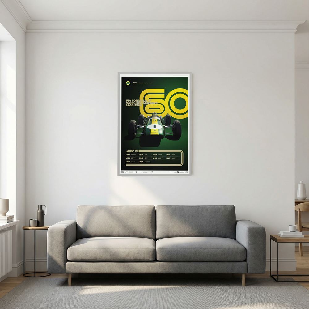 F5