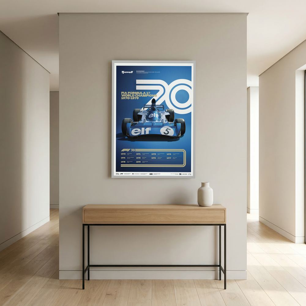 F6