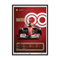 F4