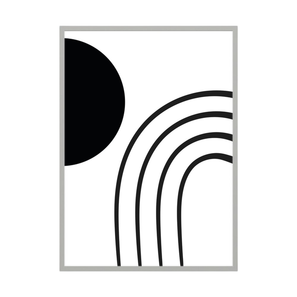 B12