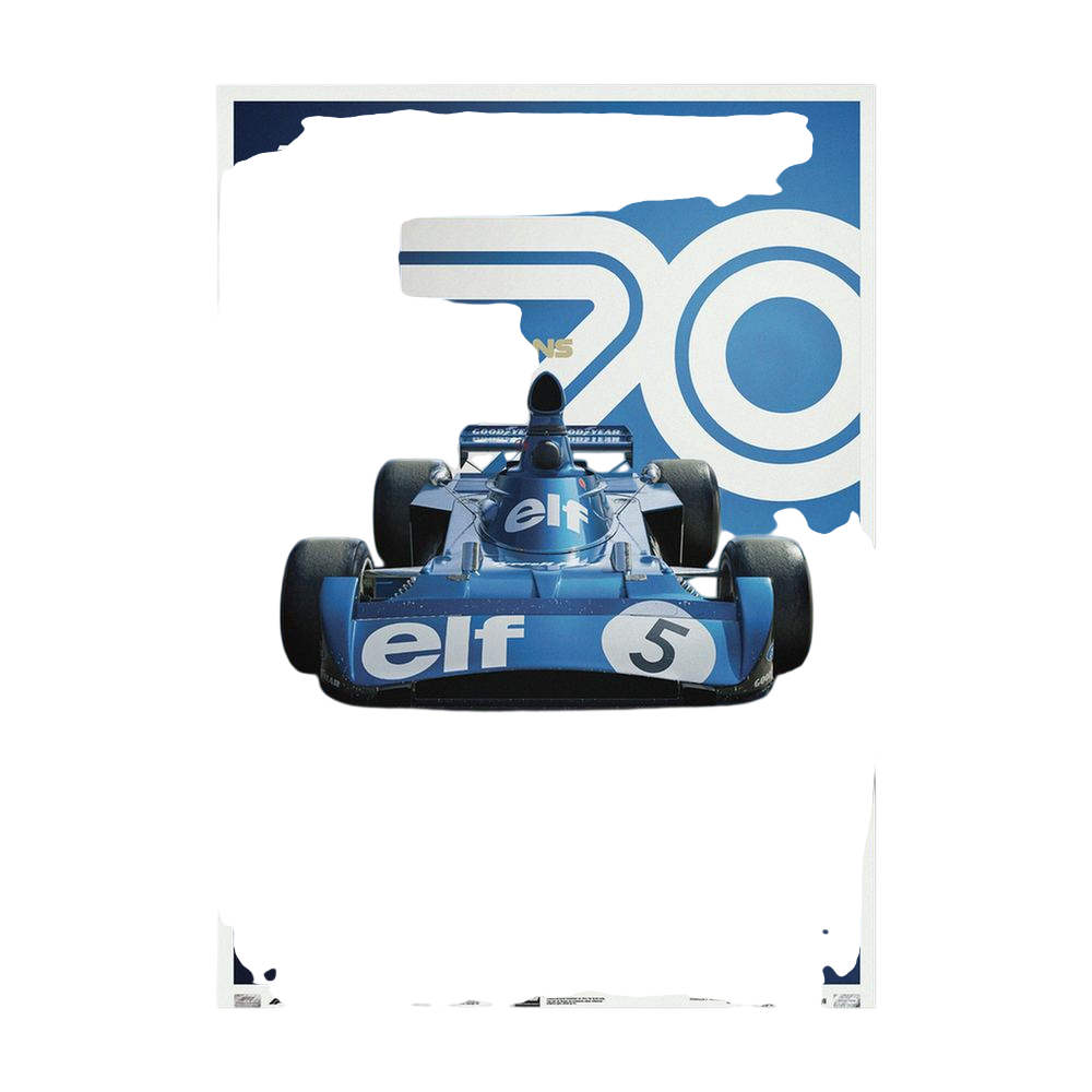 F6