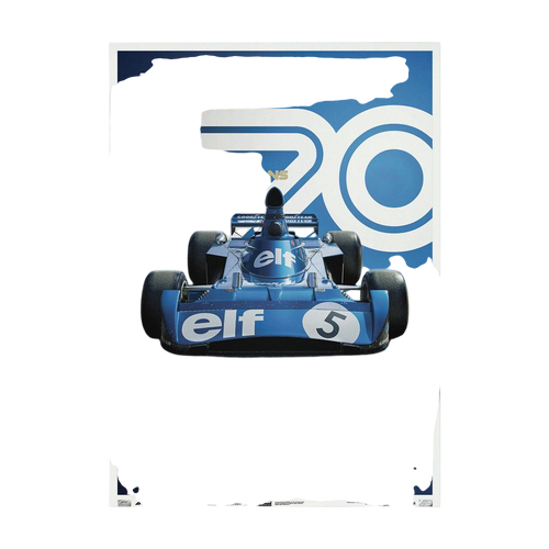F6
