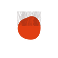 B8