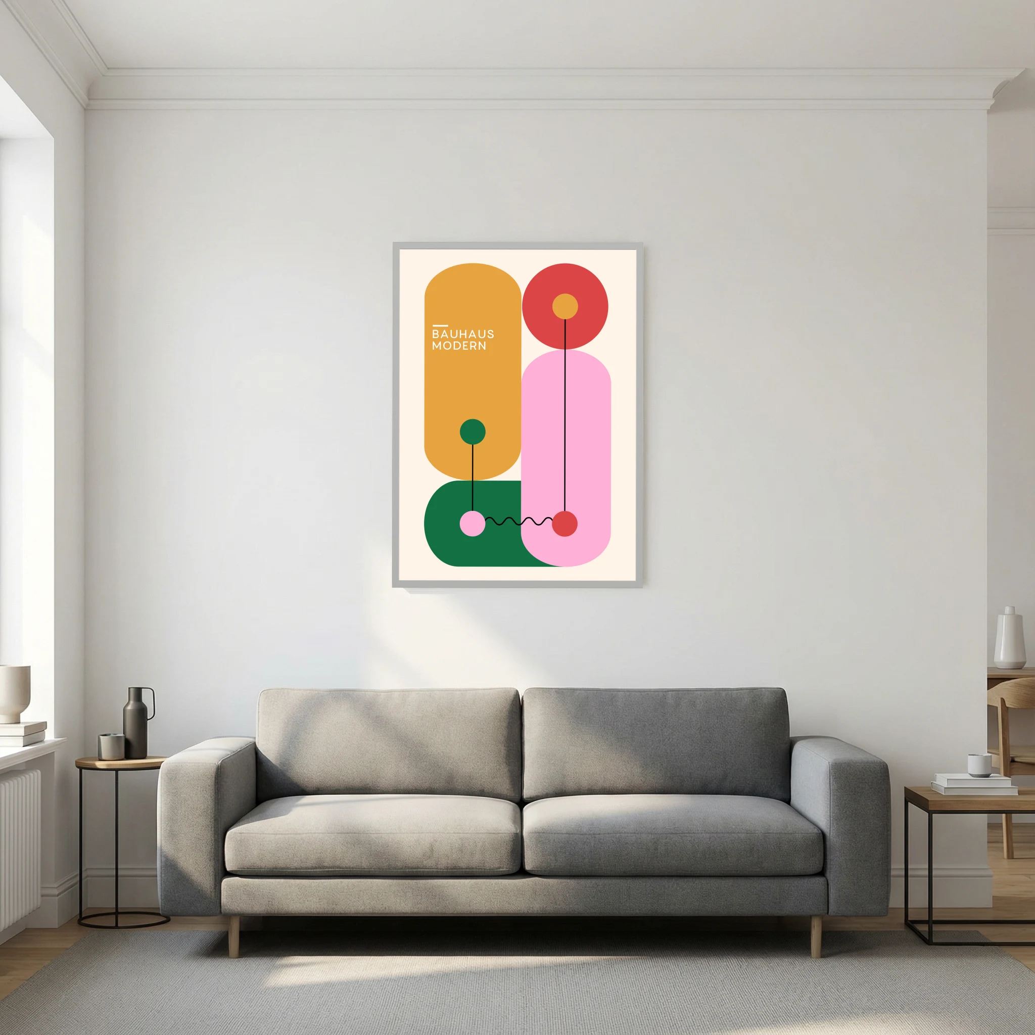 A5