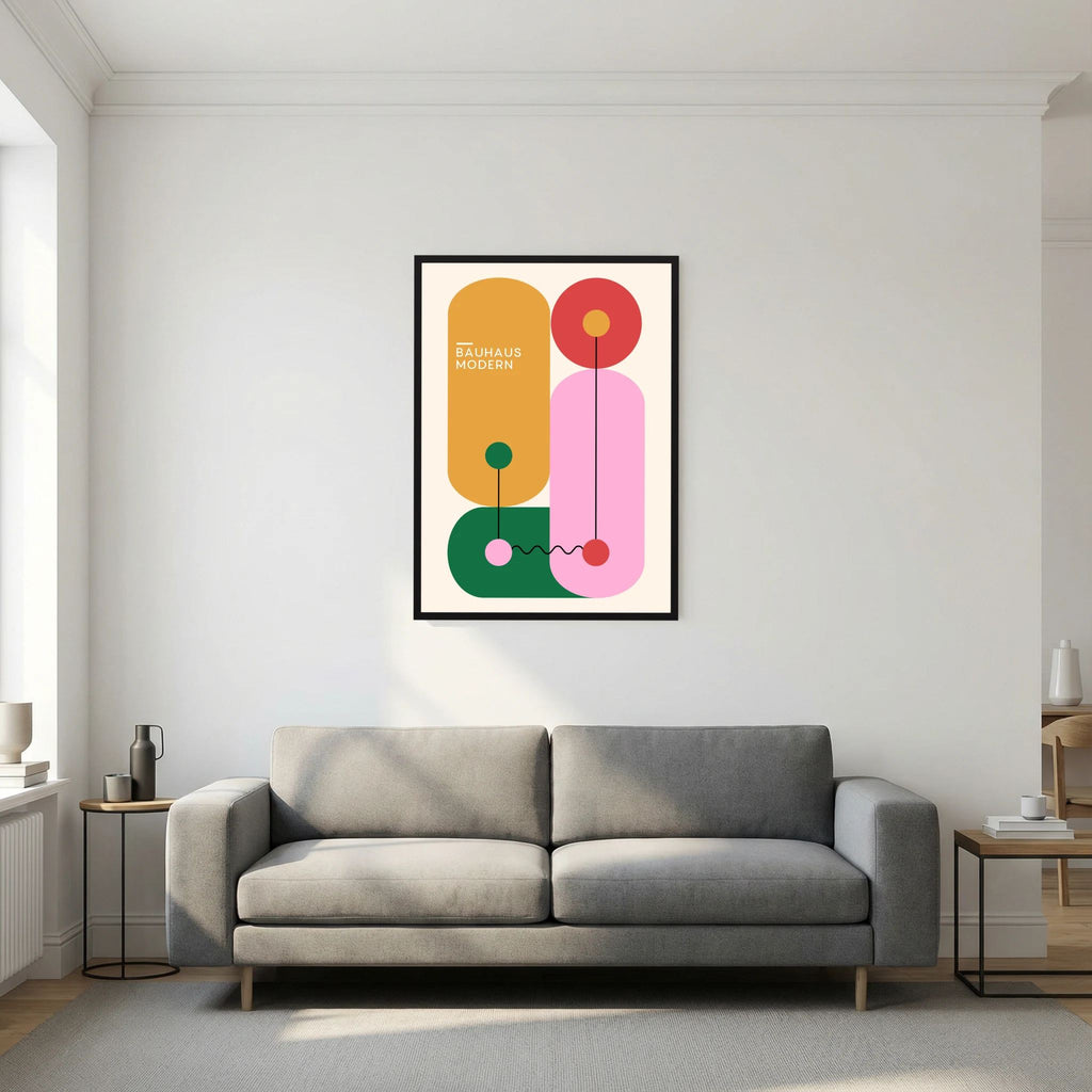 A5