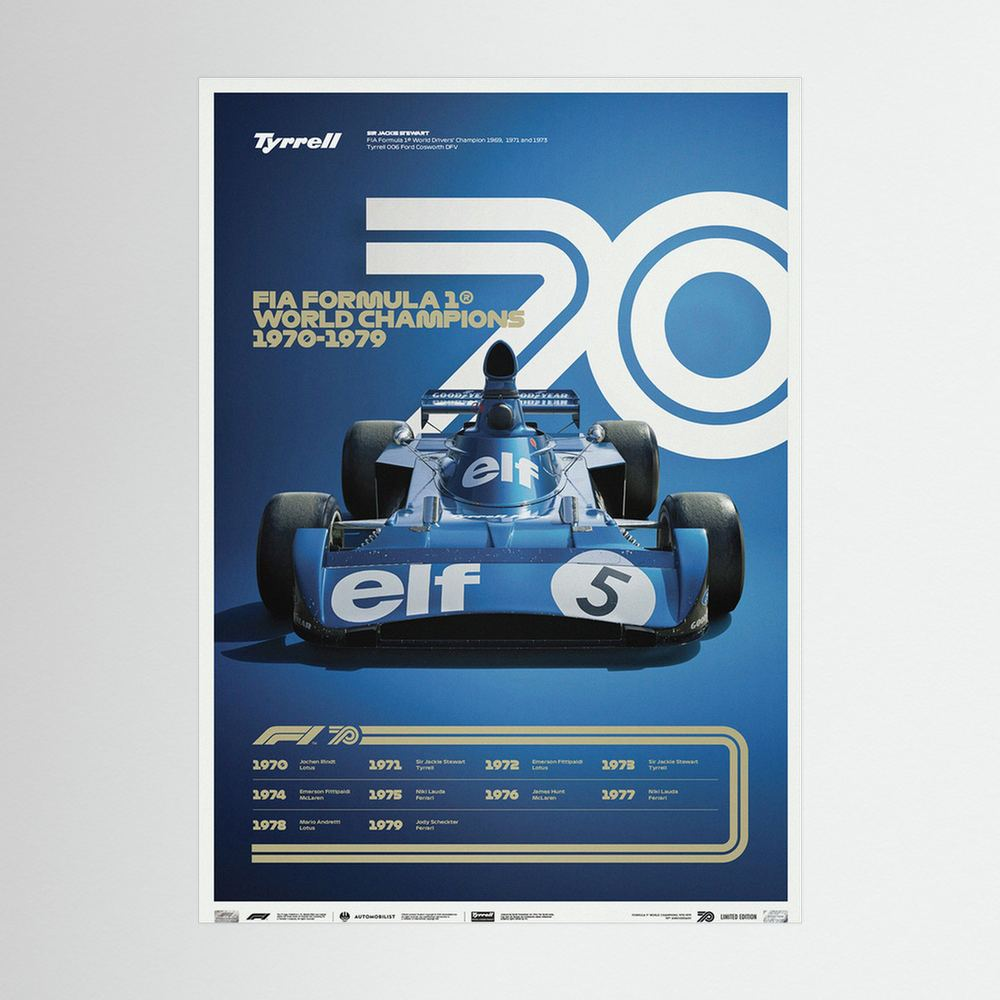 F6