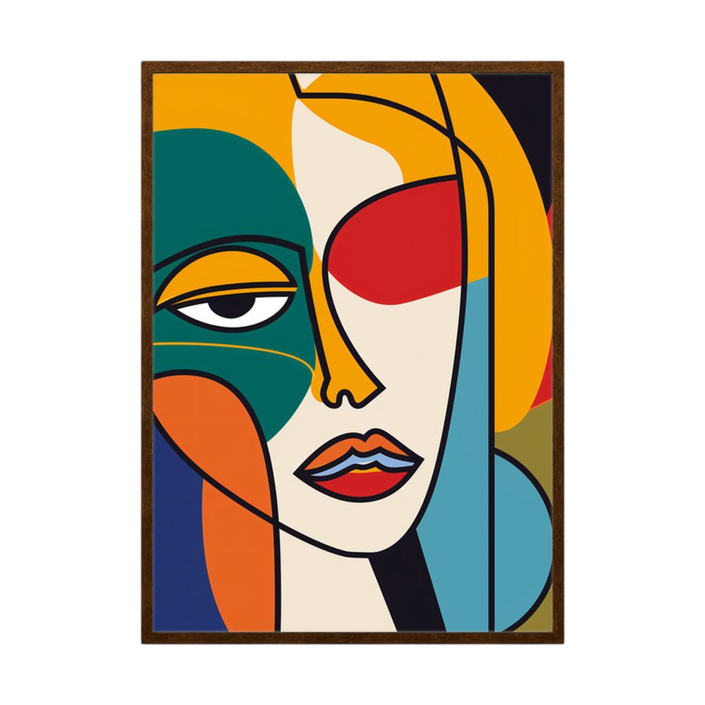 A1