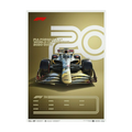 F7