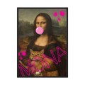 A3