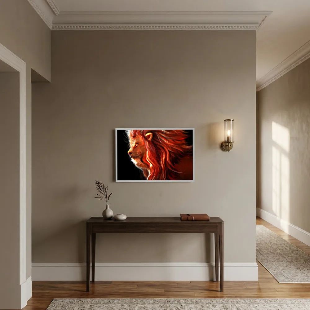 A7