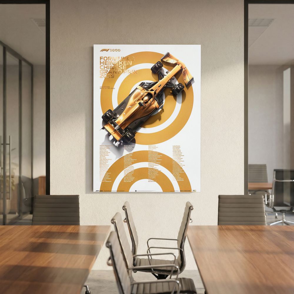 F1