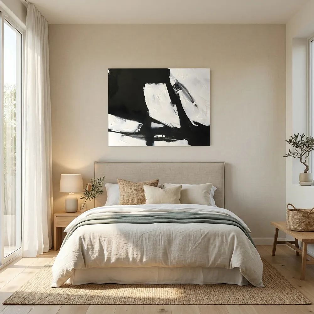 M9