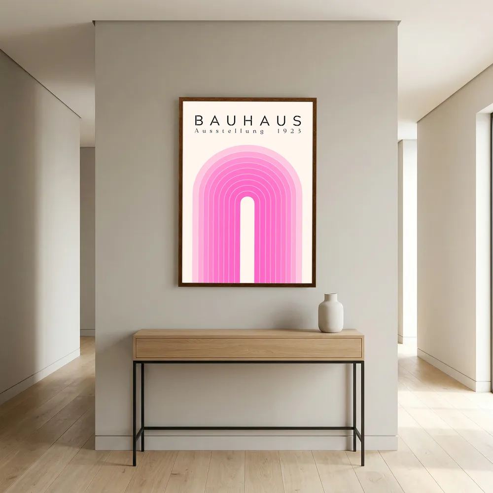 B2