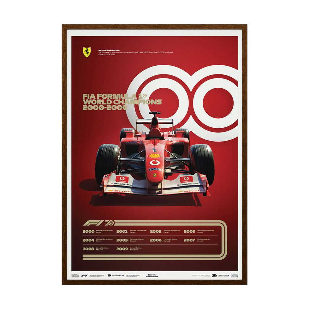 F4