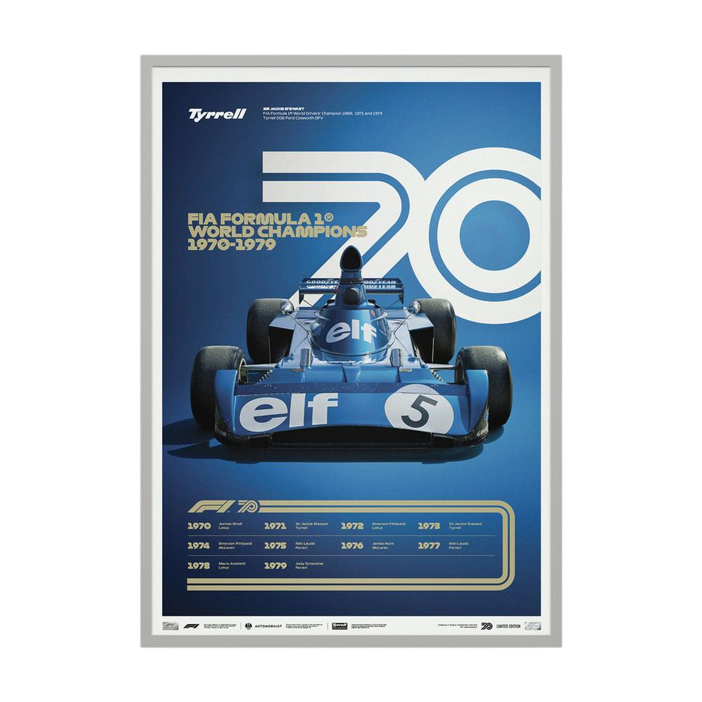 F6