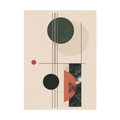 B3