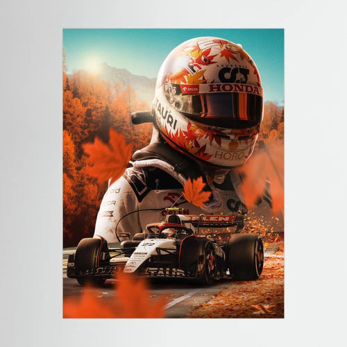 A10