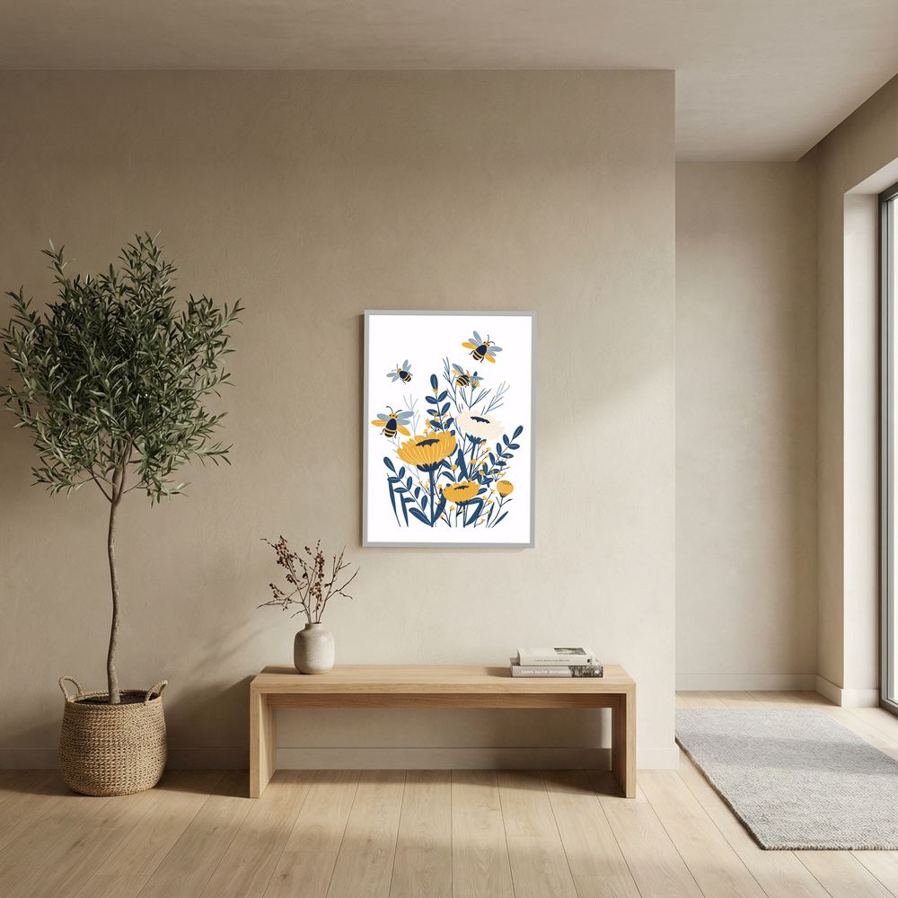 P2
