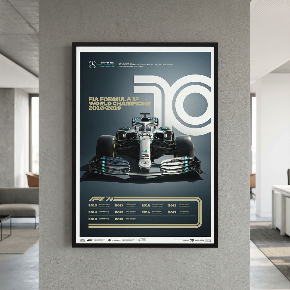 F10