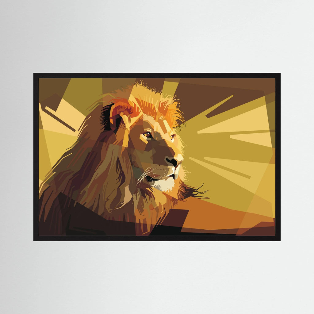 A7